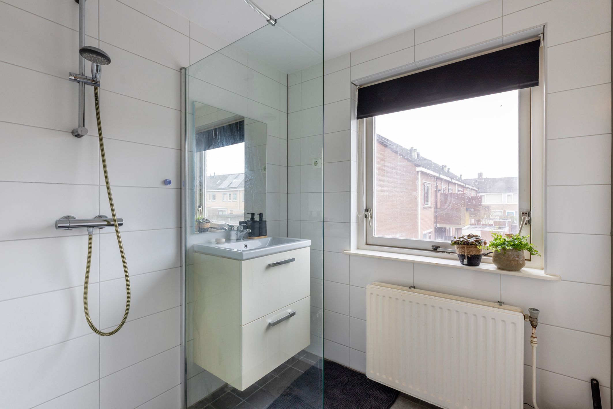 Foto 27 van Hildo Kropstraat 38