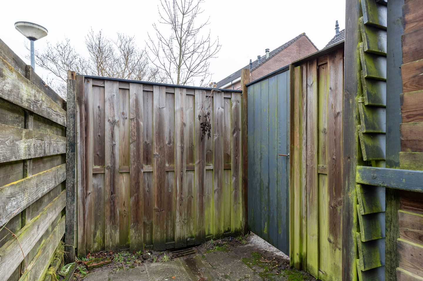 Foto 35 van Hildo Kropstraat 38