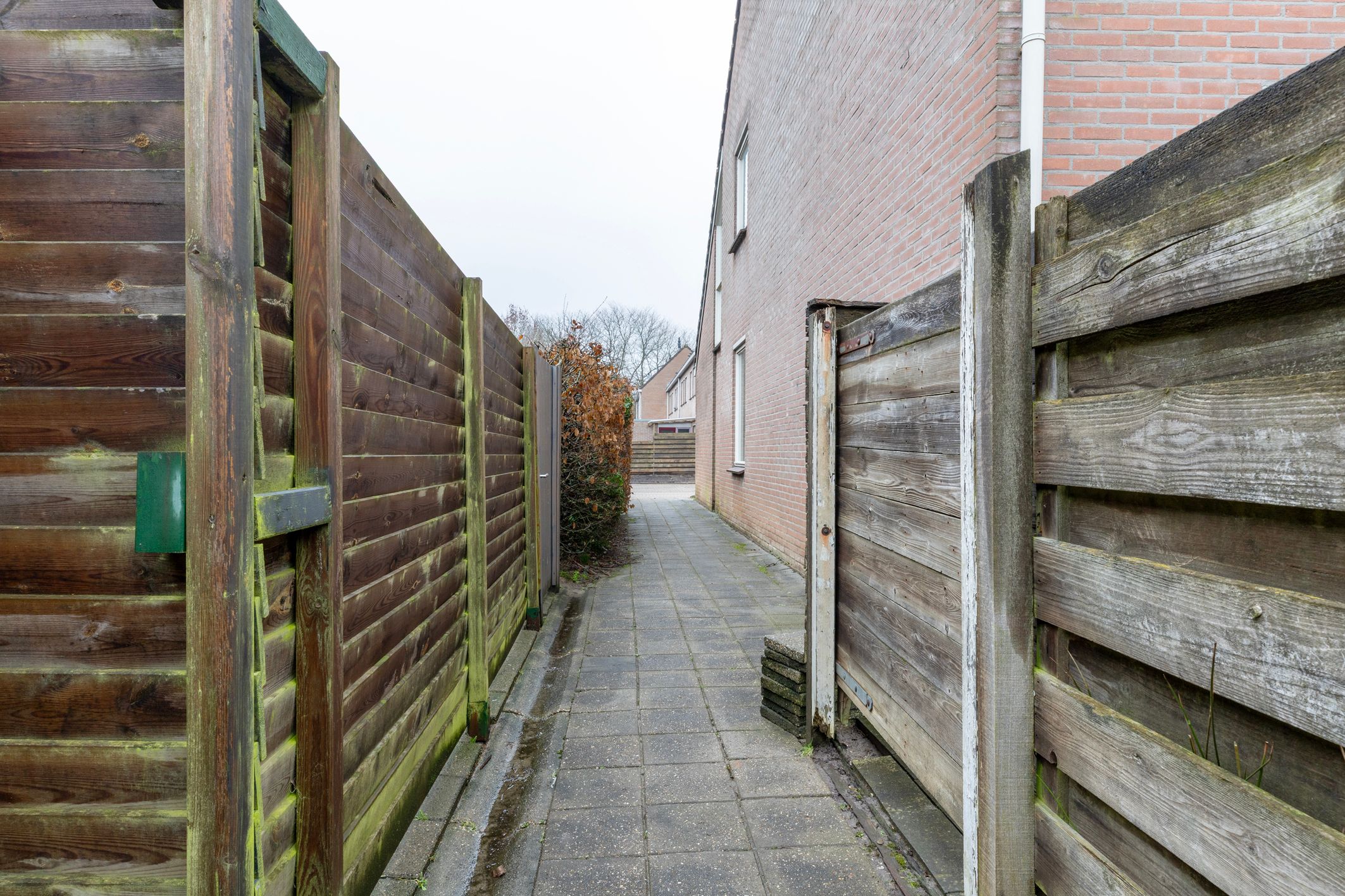 Foto 36 van Hildo Kropstraat 38