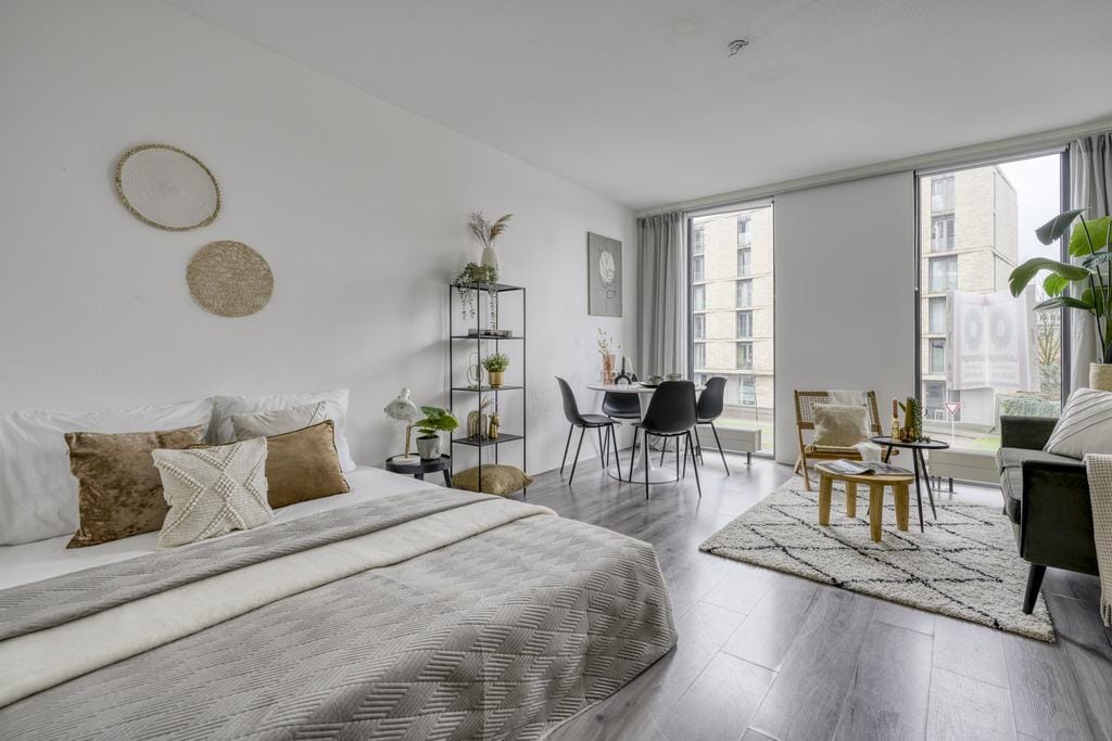 Foto 2 van Westerdijk 4-0413