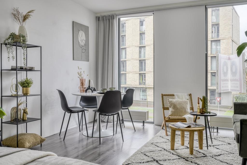 Foto 14 van Westerdijk 4-0413