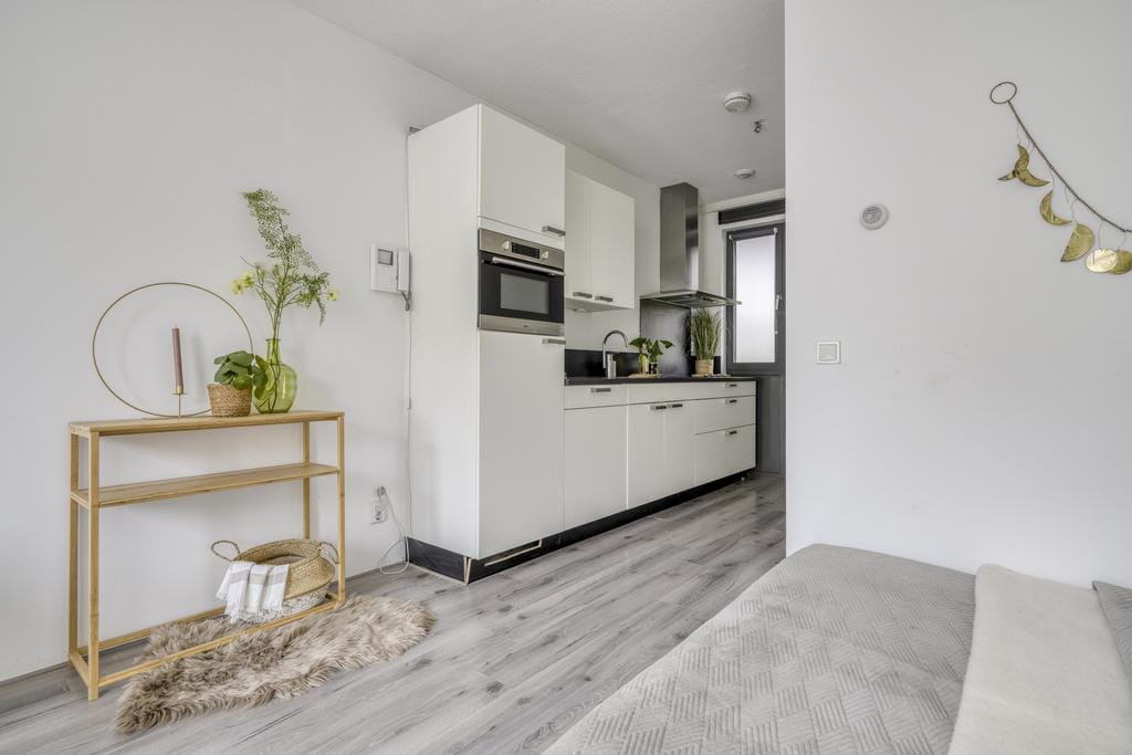 Foto 18 van Westerdijk 4-0413