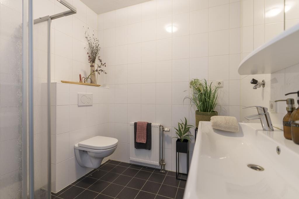 Foto 19 van Westerdijk 4-0413