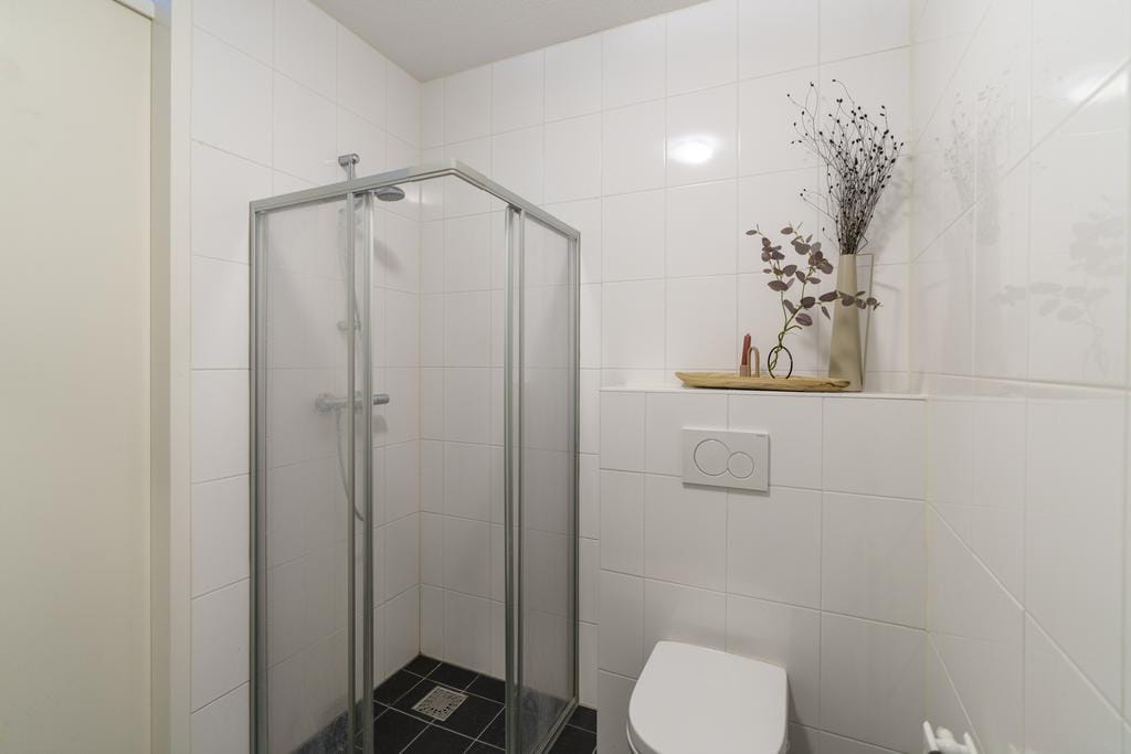 Foto 20 van Westerdijk 4-0413