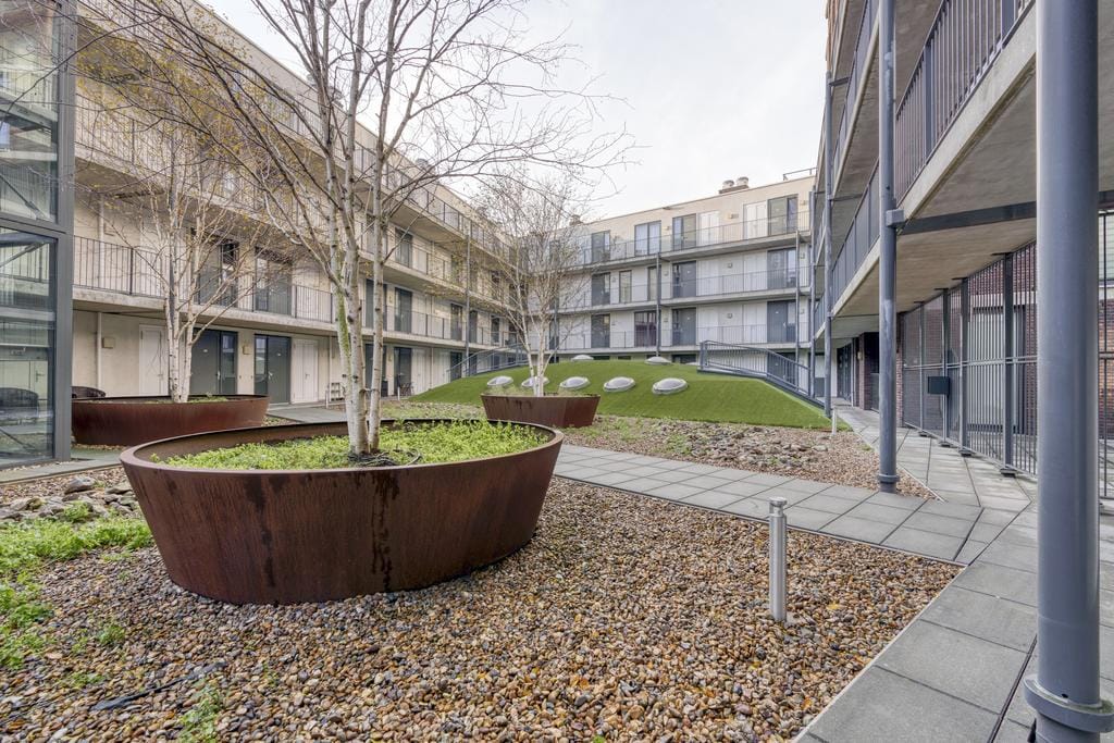 Foto 24 van Westerdijk 4-0413