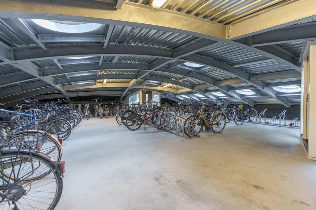 Foto 26 van Westerdijk 4-0413