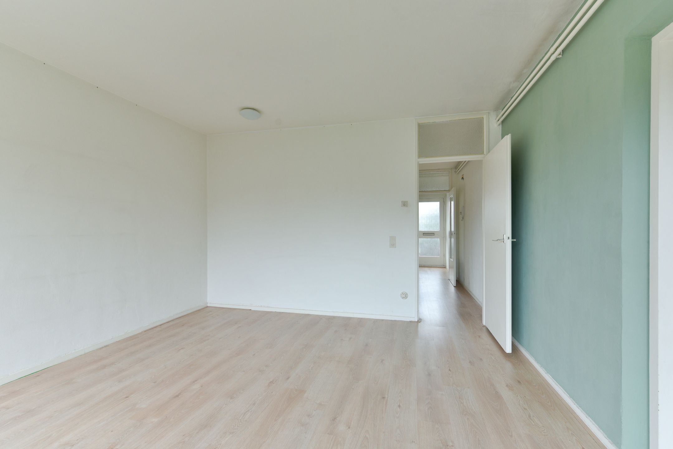 Foto 15 van Faustdreef 11