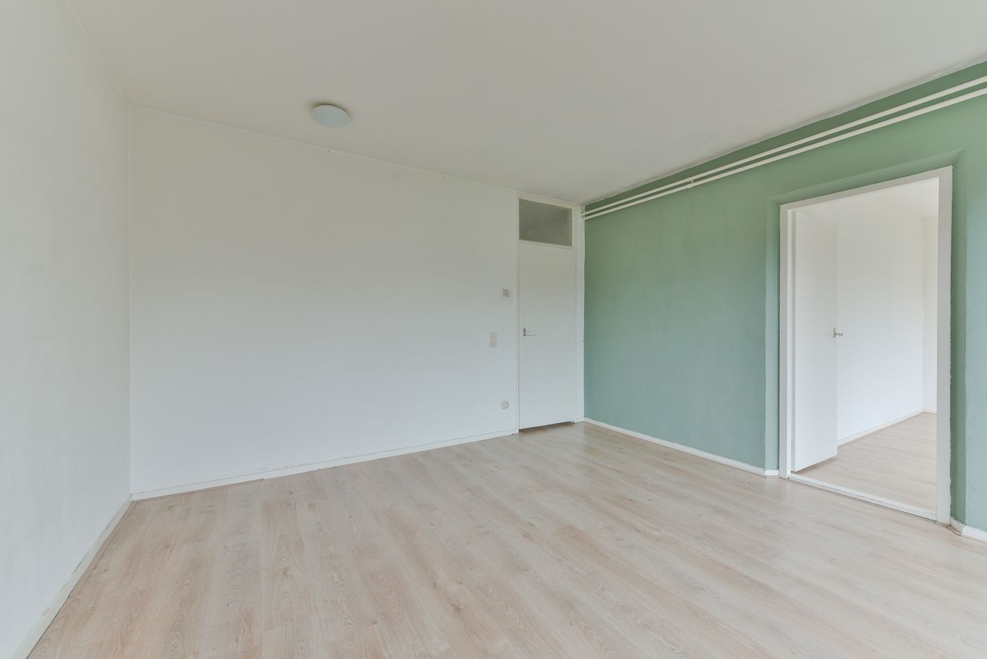 Foto 10 van Faustdreef 11