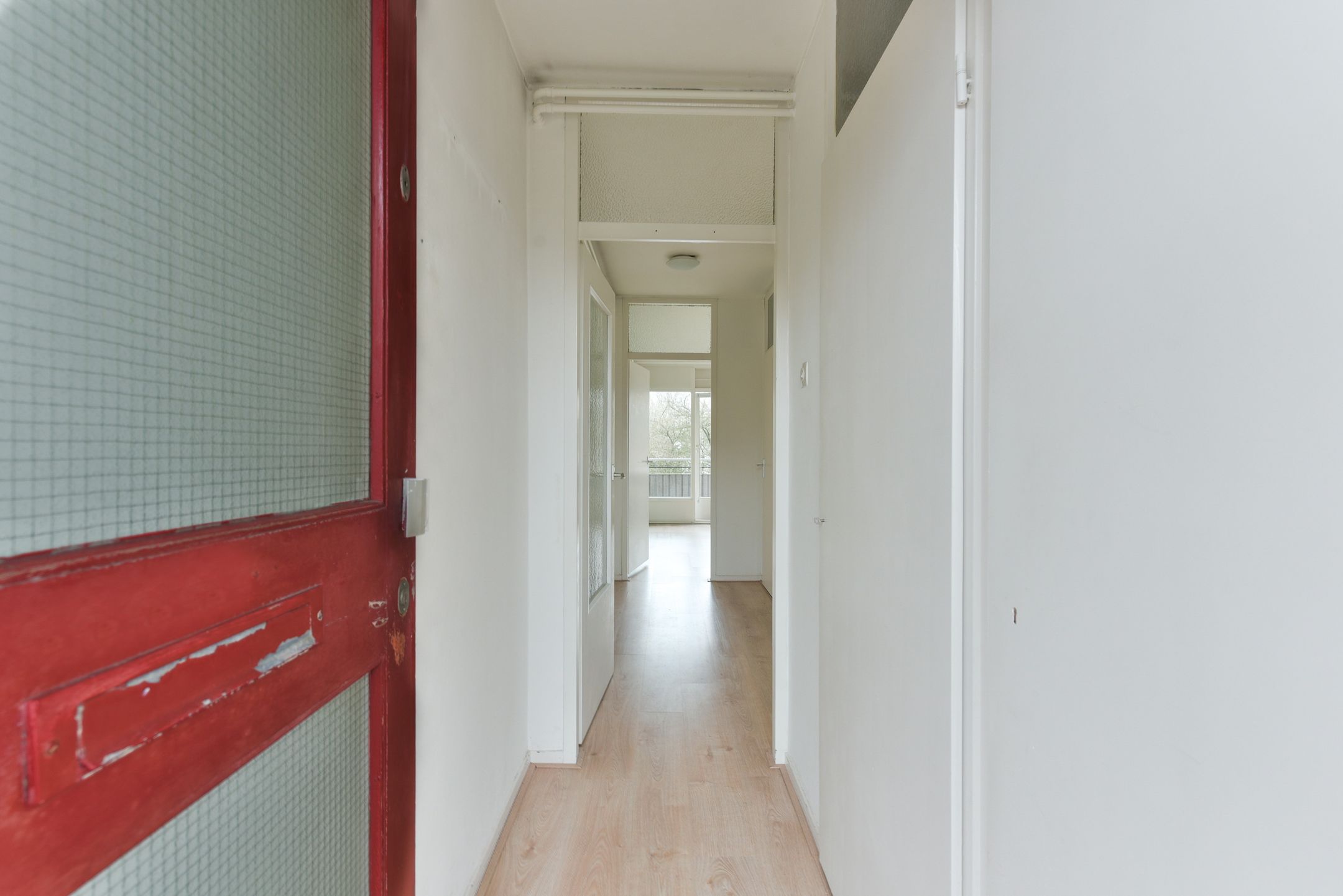 Foto 6 van Faustdreef 11