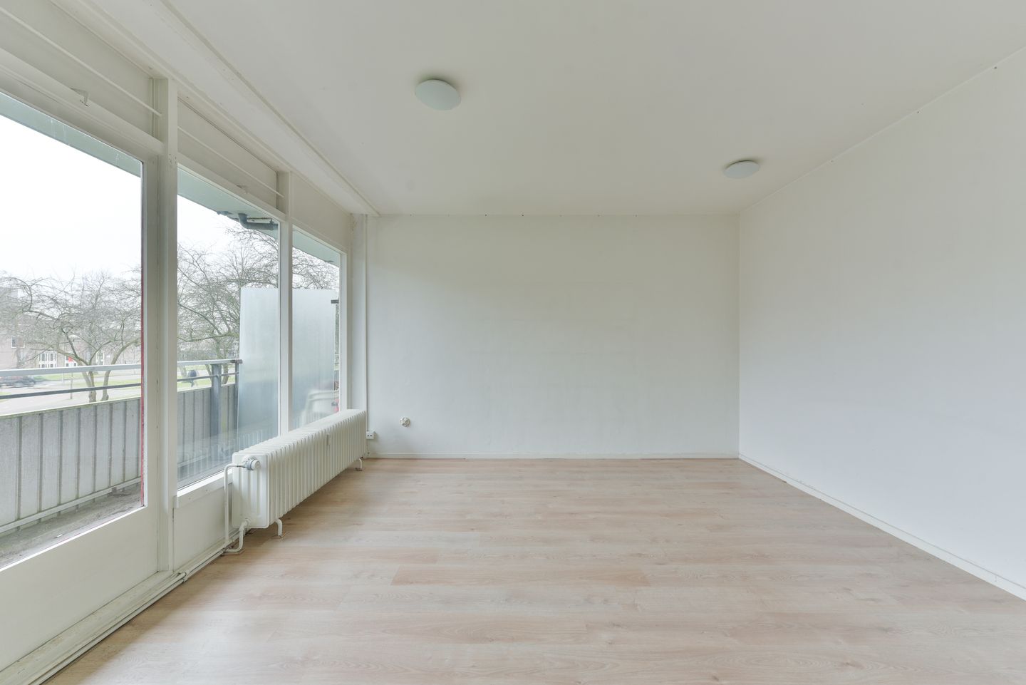 Foto 14 van Faustdreef 11