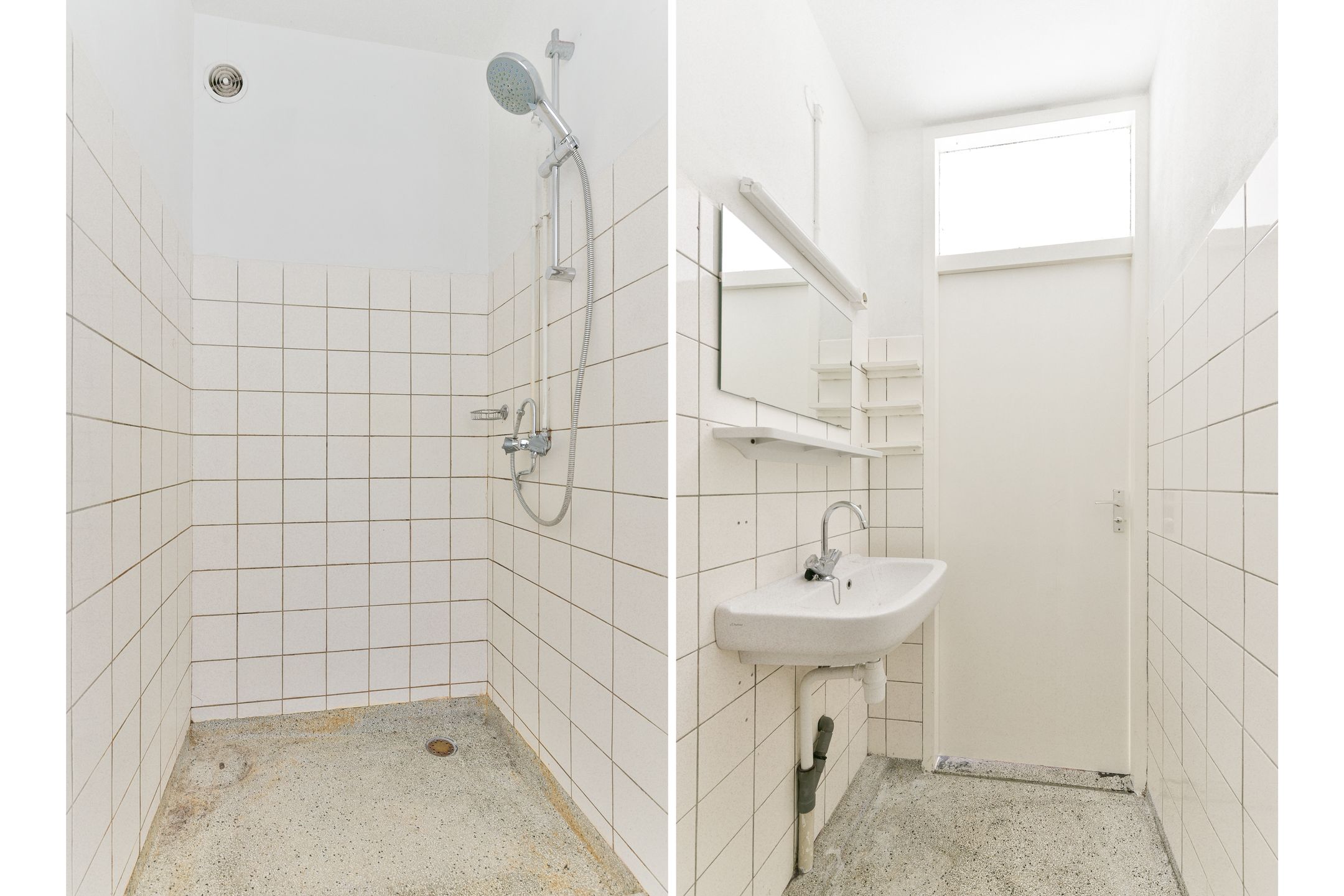 Foto 21 van Faustdreef 11