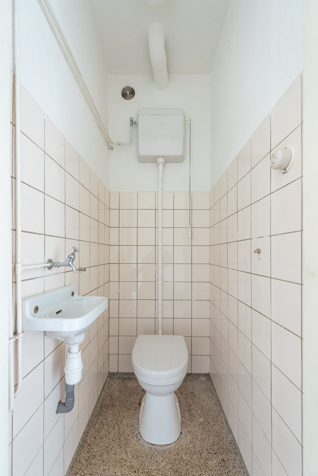 Foto 22 van Faustdreef 11