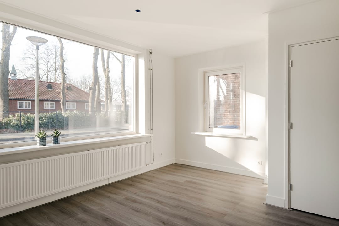 Foto 8 van G.J. van Heekstraat 84