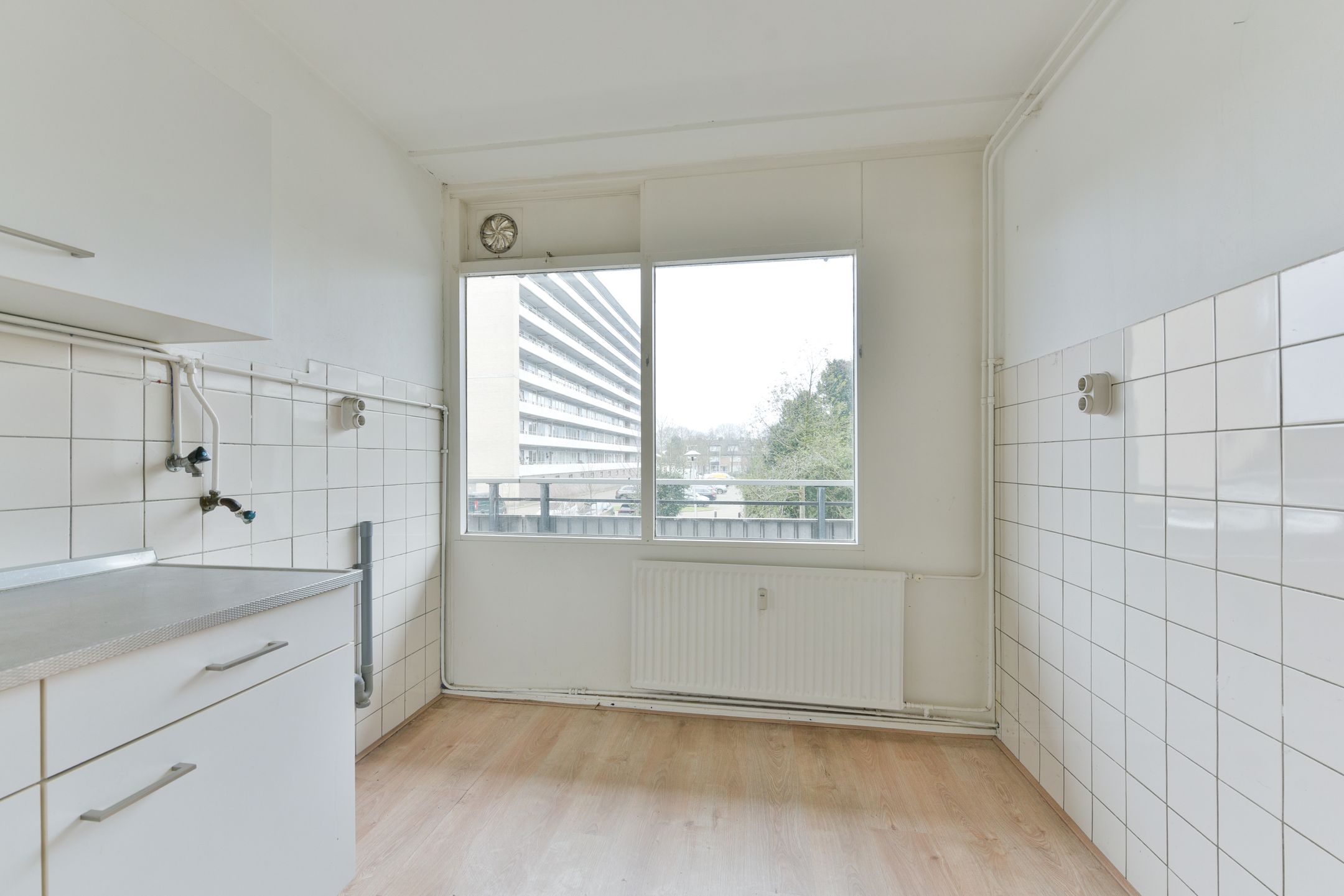 Foto 18 van Faustdreef 11