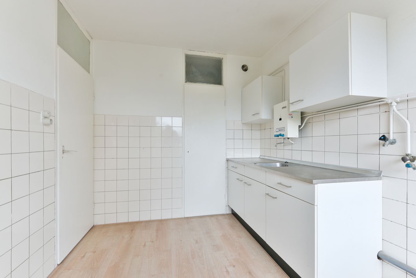 Foto 19 van Faustdreef 11