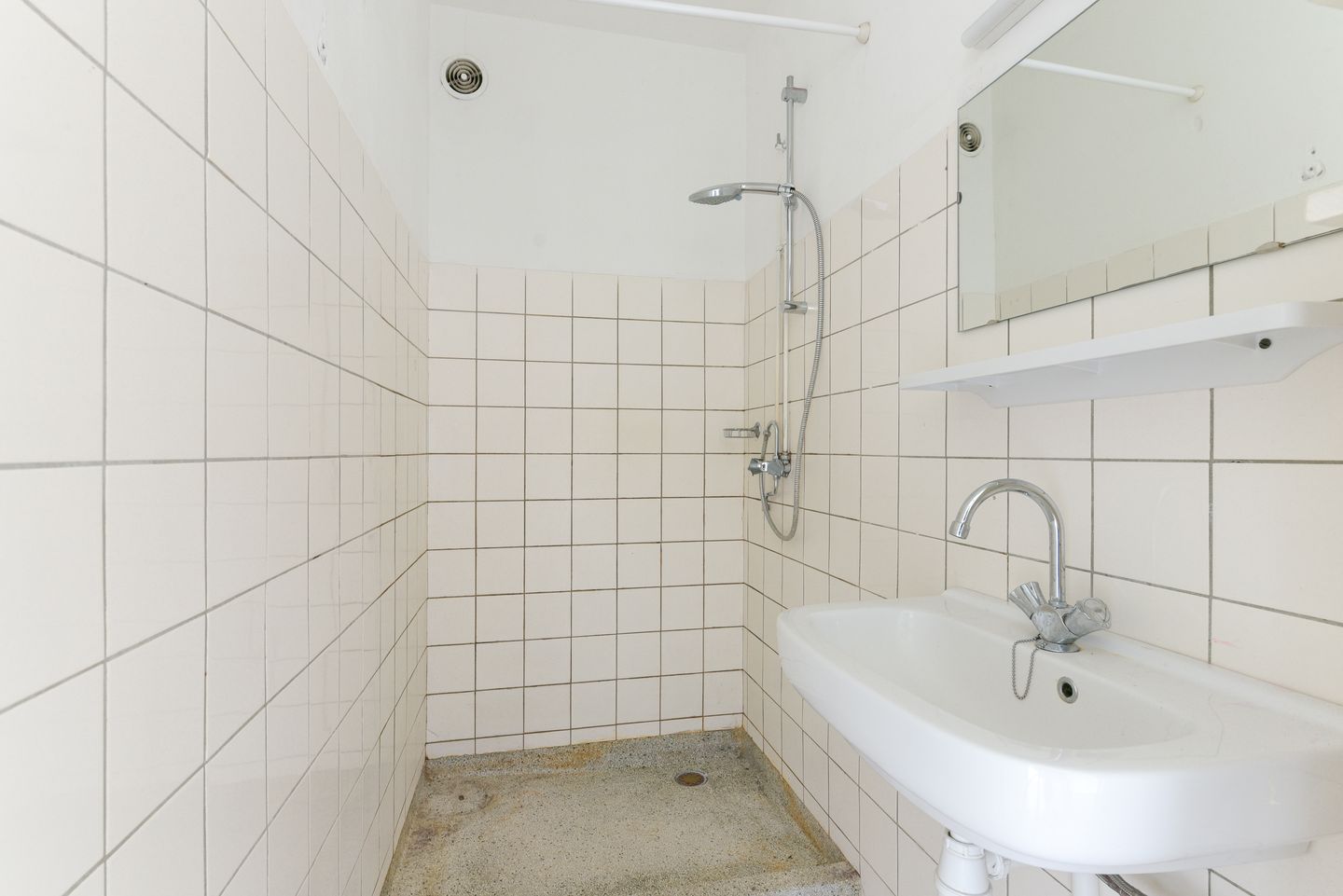 Foto 20 van Faustdreef 11