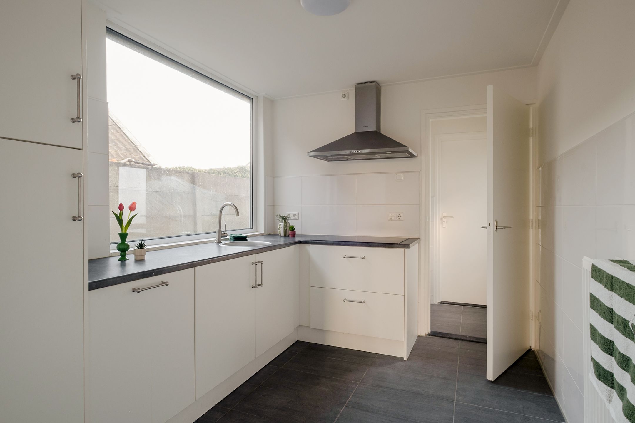 Foto 3 van G.J. van Heekstraat 84