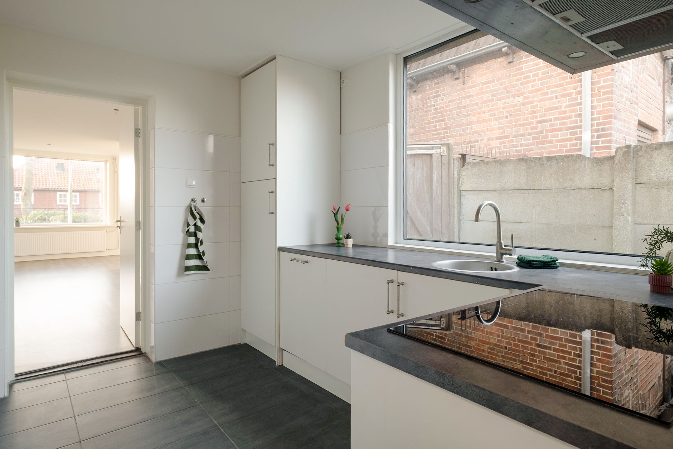 Foto 9 van G.J. van Heekstraat 84