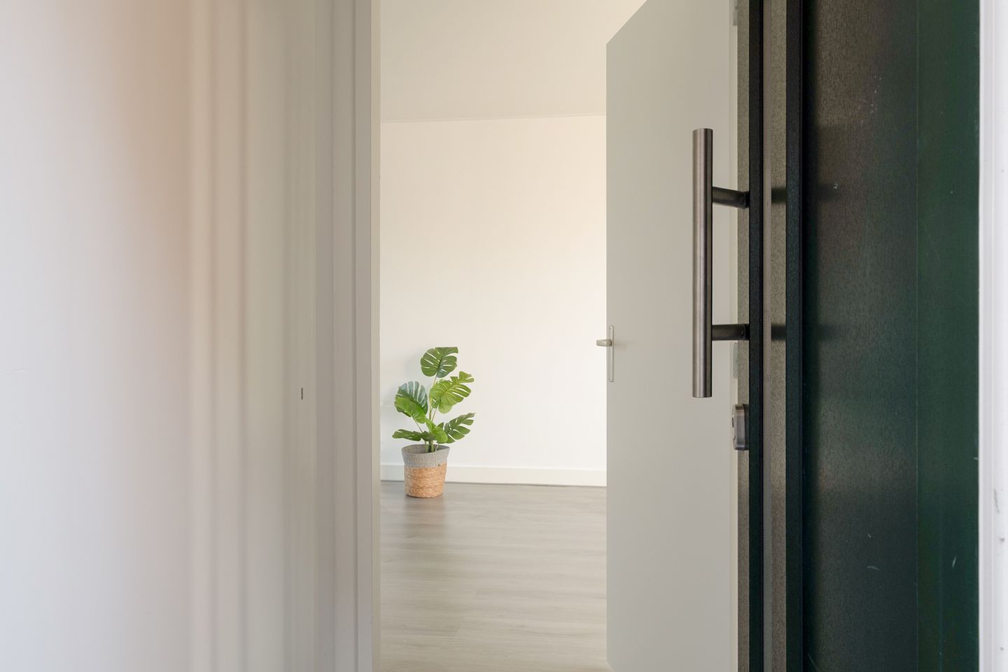 Foto 5 van G.J. van Heekstraat 84