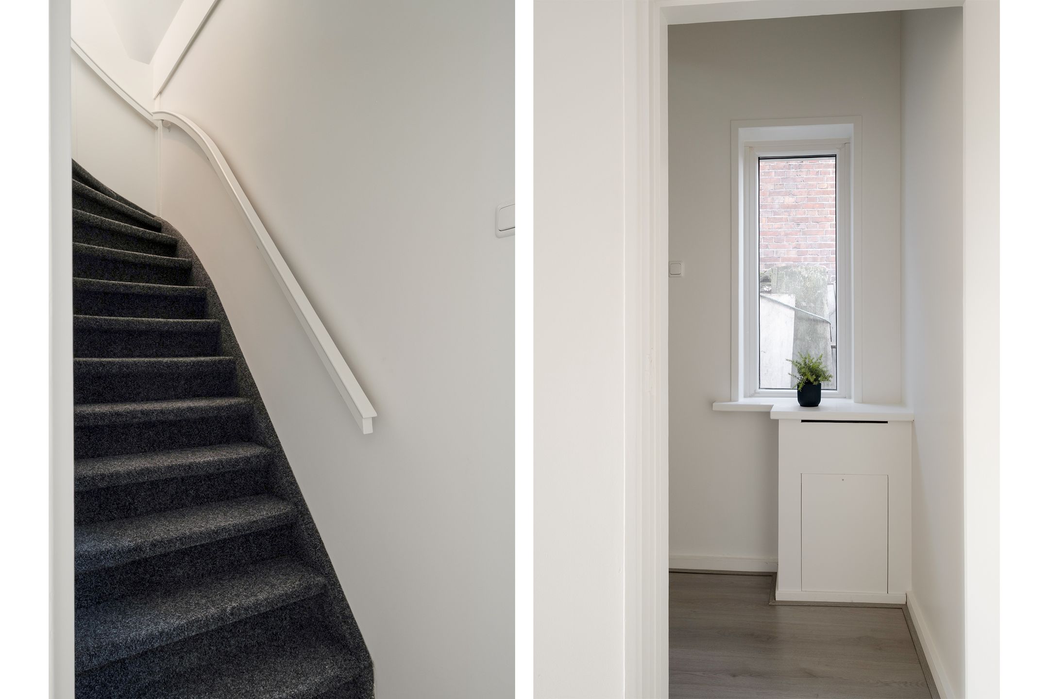 Foto 6 van G.J. van Heekstraat 84