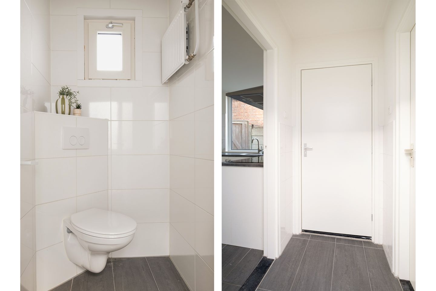 Foto 10 van G.J. van Heekstraat 84