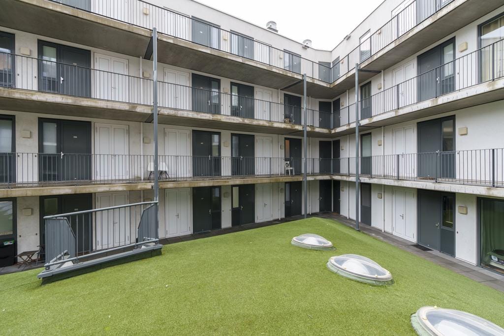 Foto 6 van Westerdijk 4-0413