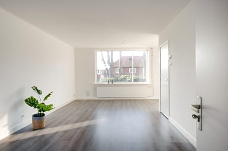 G.J. van Heekstraat 84 secondary image