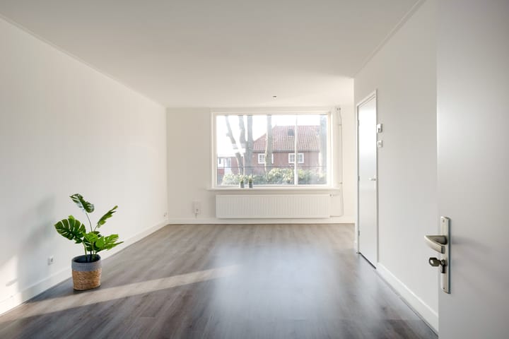 Foto 2 van G.J. van Heekstraat 84