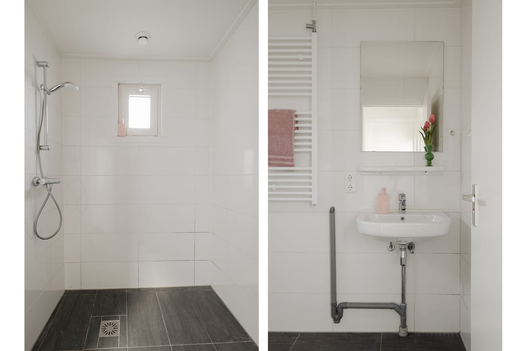 Foto 11 van G.J. van Heekstraat 84