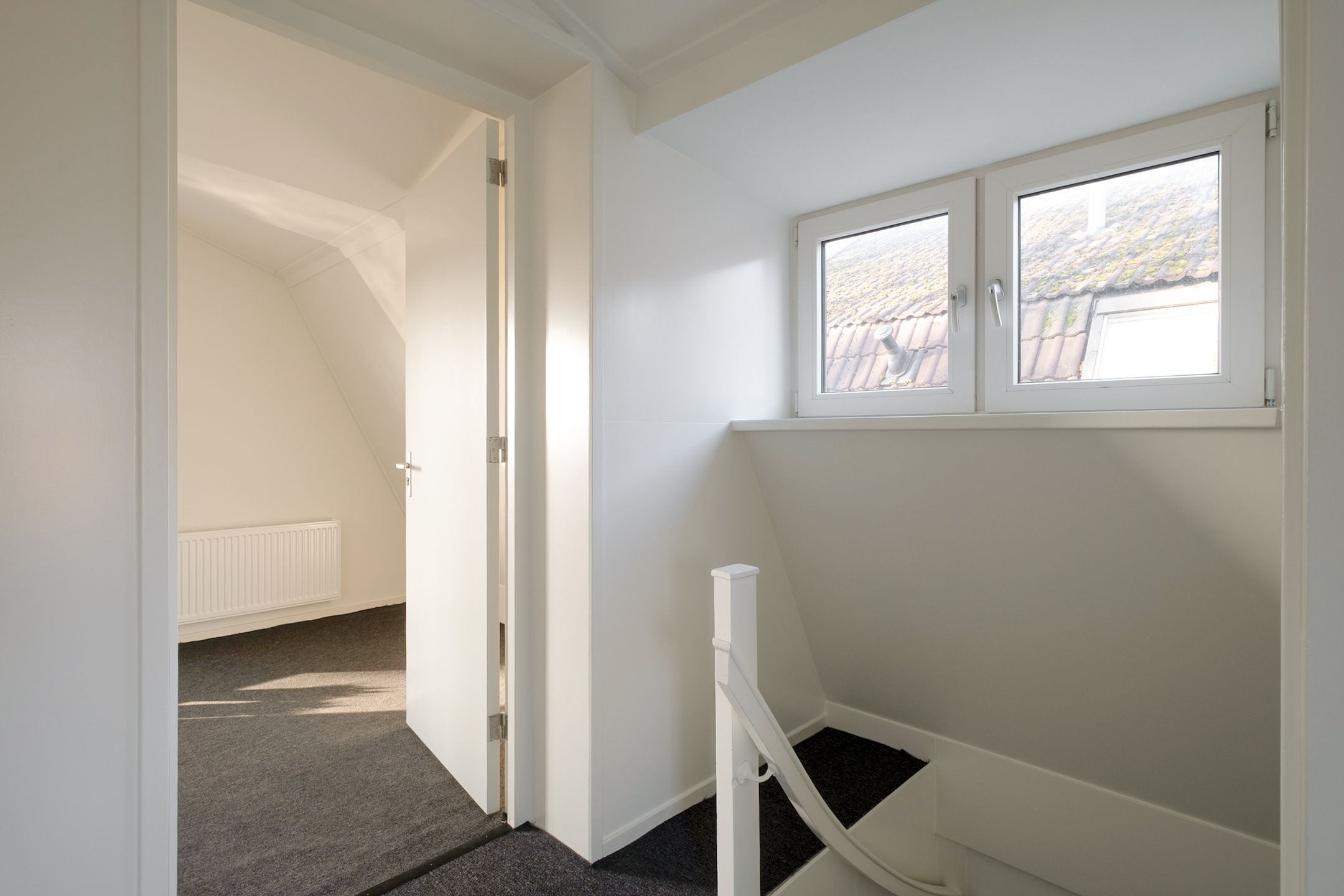 Foto 12 van G.J. van Heekstraat 84