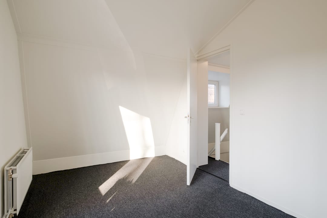 Foto 13 van G.J. van Heekstraat 84