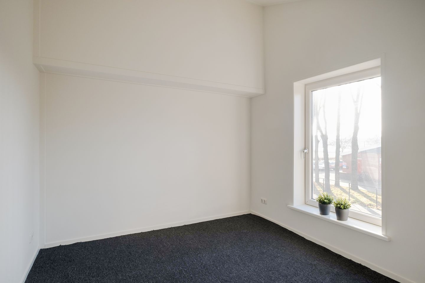 Foto 14 van G.J. van Heekstraat 84