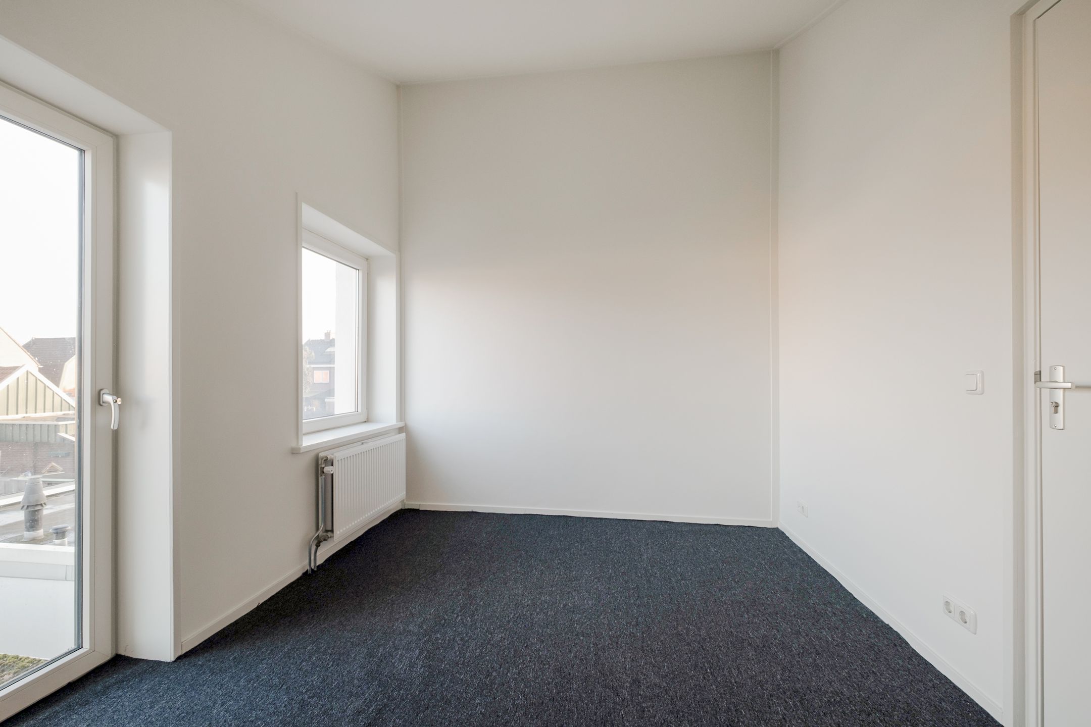 Foto 15 van G.J. van Heekstraat 84