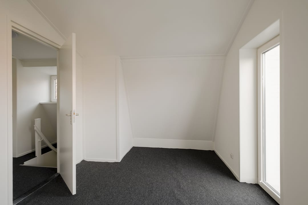 Foto 16 van G.J. van Heekstraat 84