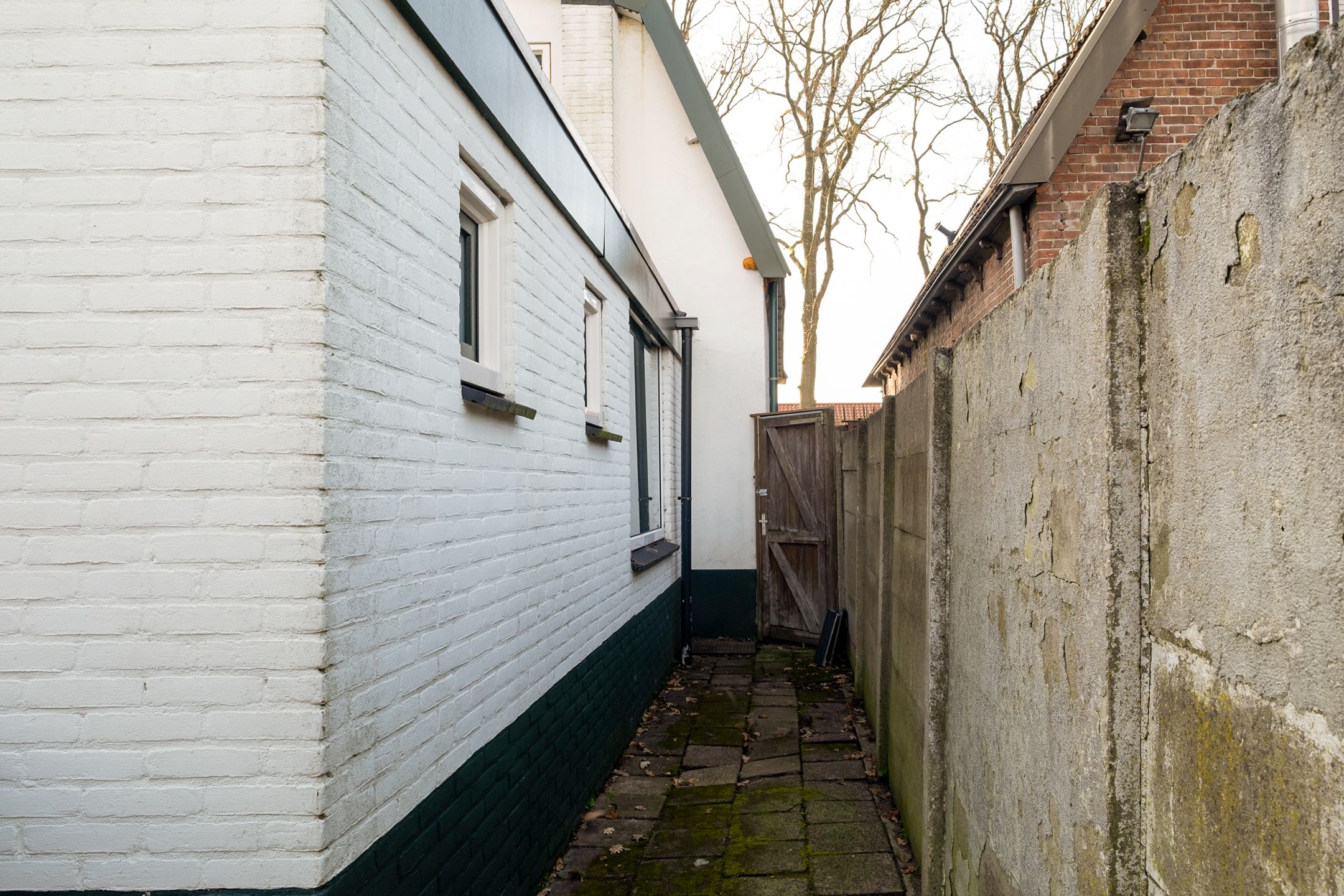 Foto 18 van G.J. van Heekstraat 84