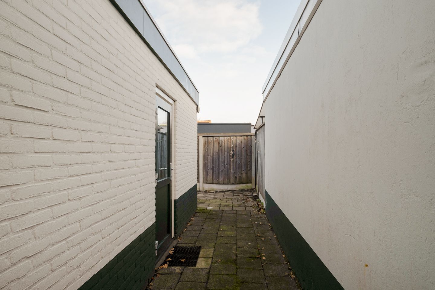 Foto 19 van G.J. van Heekstraat 84