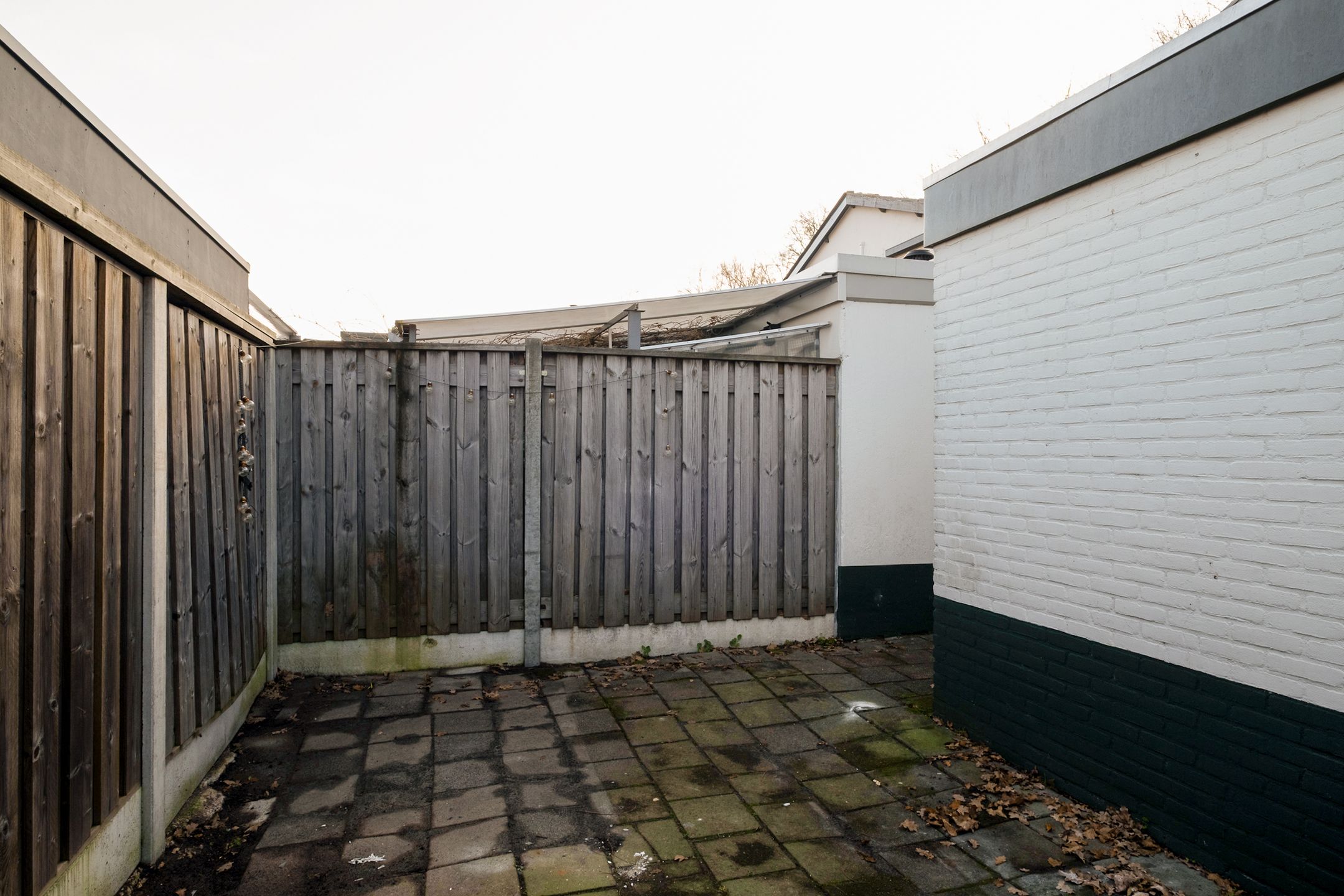 Foto 21 van G.J. van Heekstraat 84