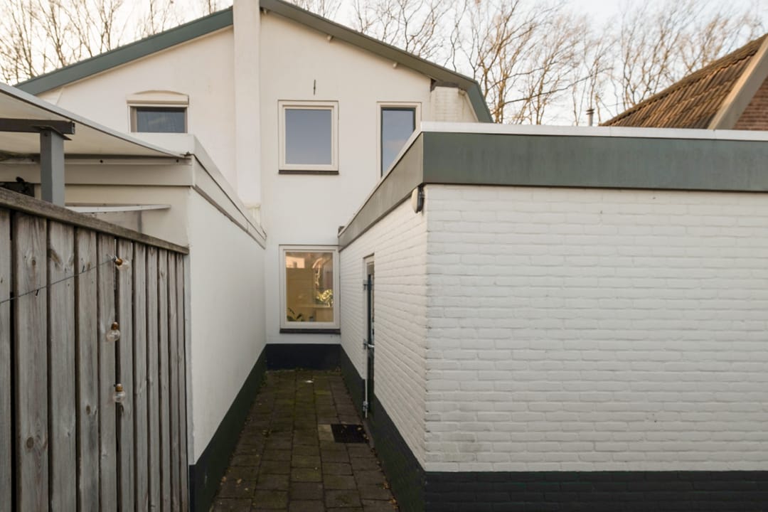 Foto 22 van G.J. van Heekstraat 84