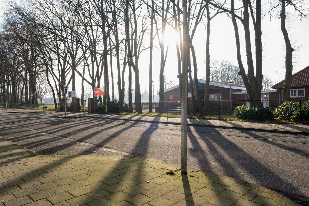 Foto 23 van G.J. van Heekstraat 84