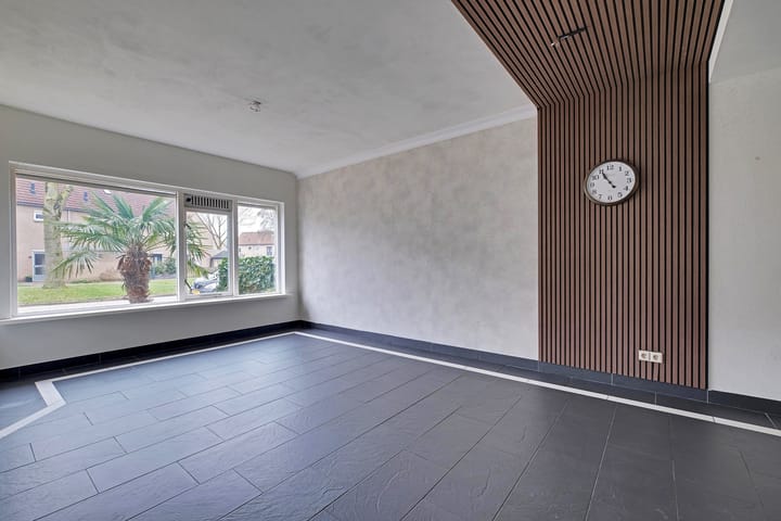 Foto 2 van De Leigraaf 73