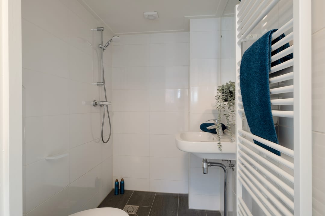 Foto 17 van G.J. van Heekstraat 84