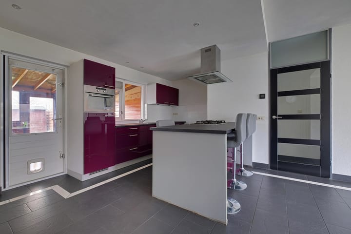 Foto 3 van De Leigraaf 73