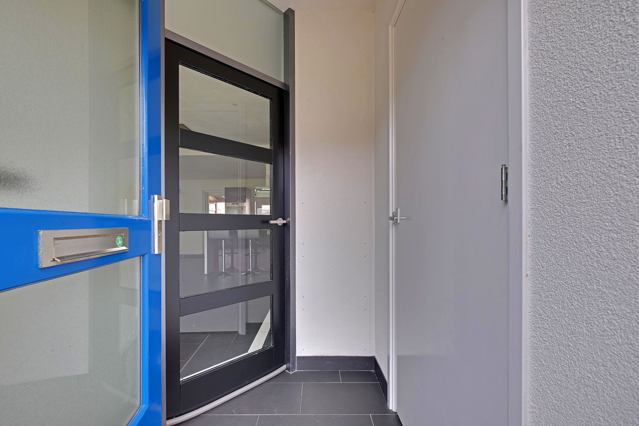 Photo 9 of De Leigraaf 73