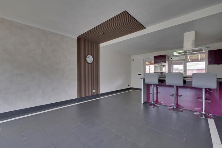 Foto 10 van De Leigraaf 73