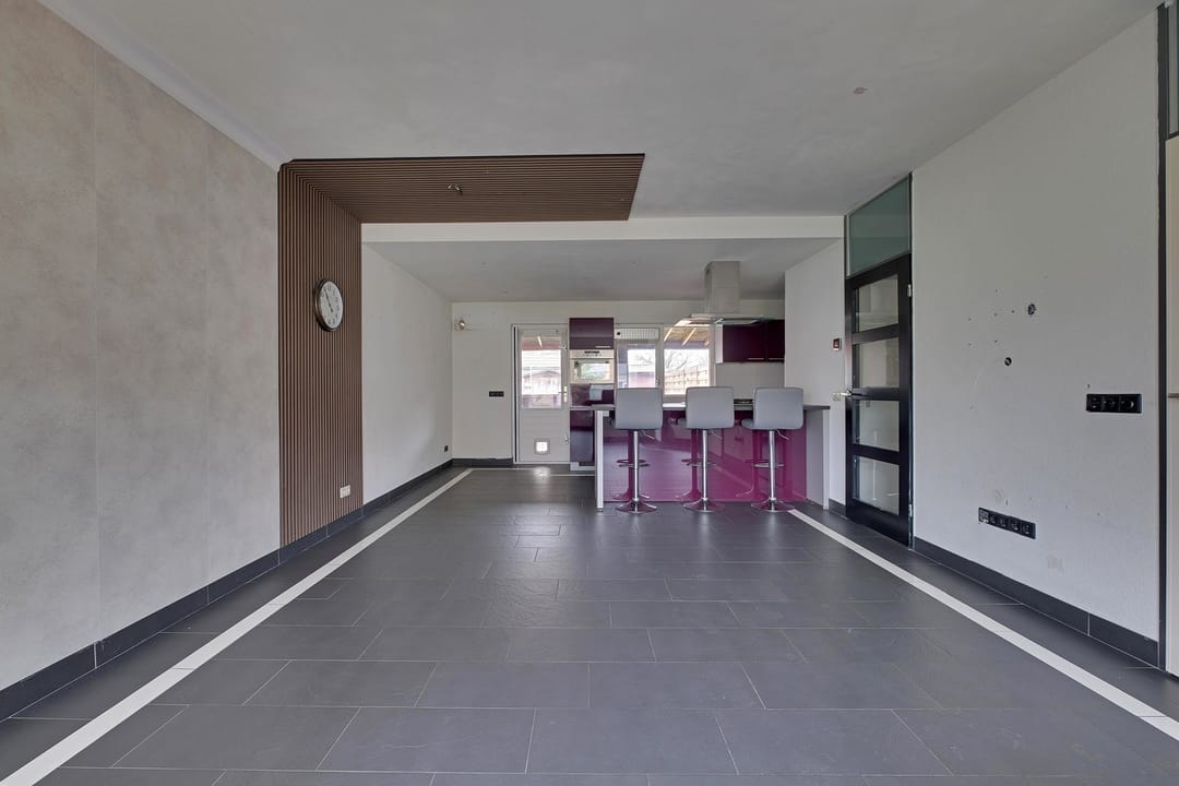 Photo 11 of De Leigraaf 73