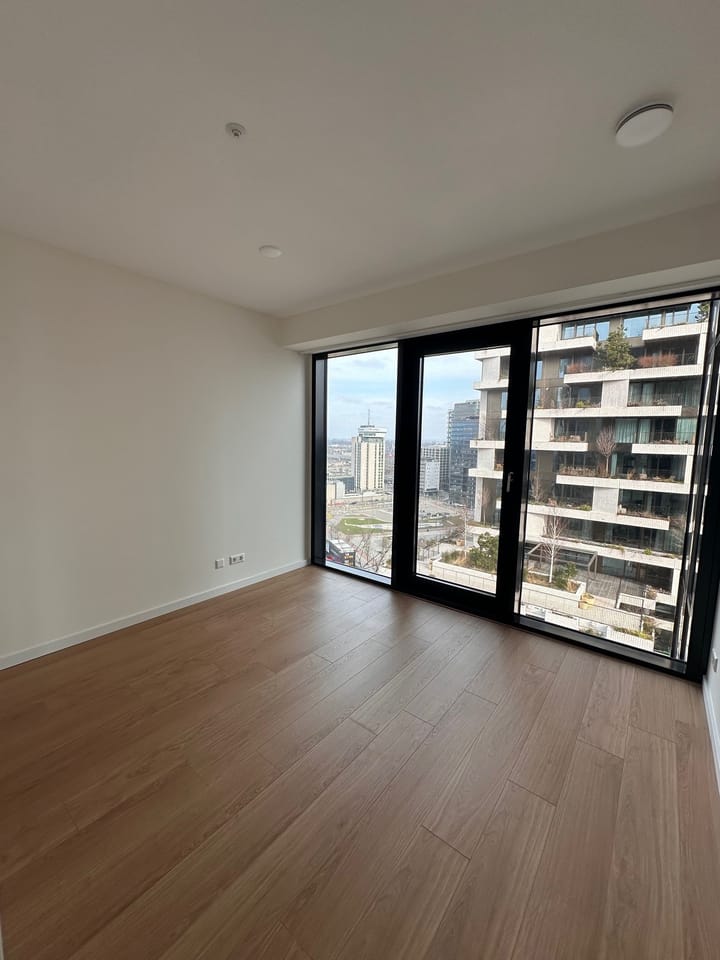 Foto 8 van Hoola van Nootenstraat 69