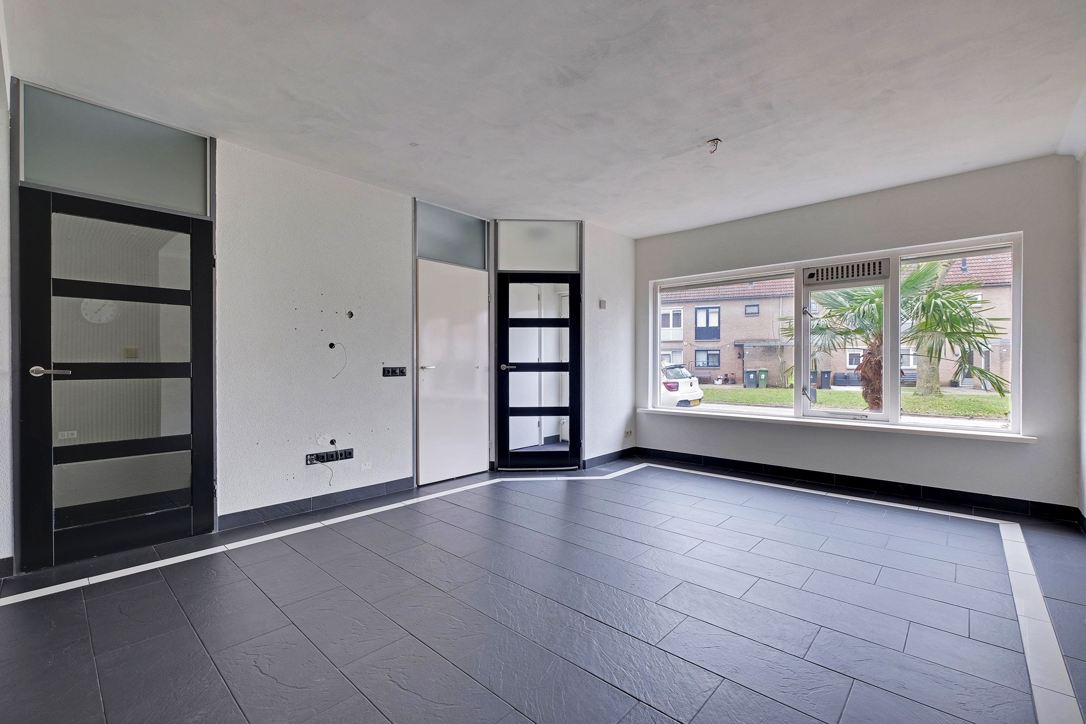 Photo 12 of De Leigraaf 73