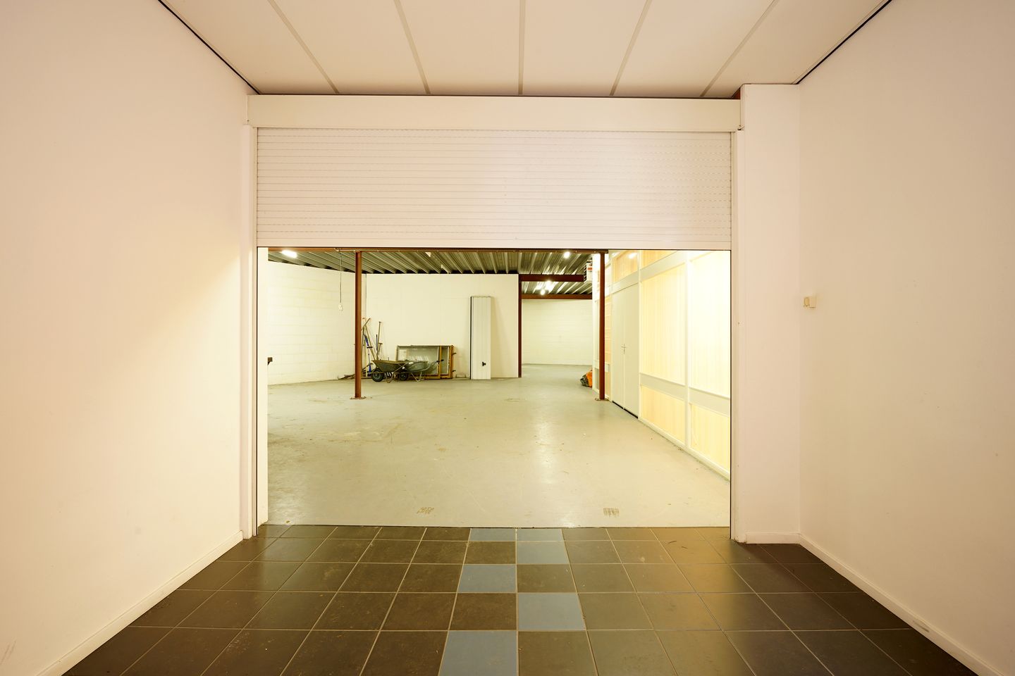 Bekijk foto 4 van Künnekestraat 19