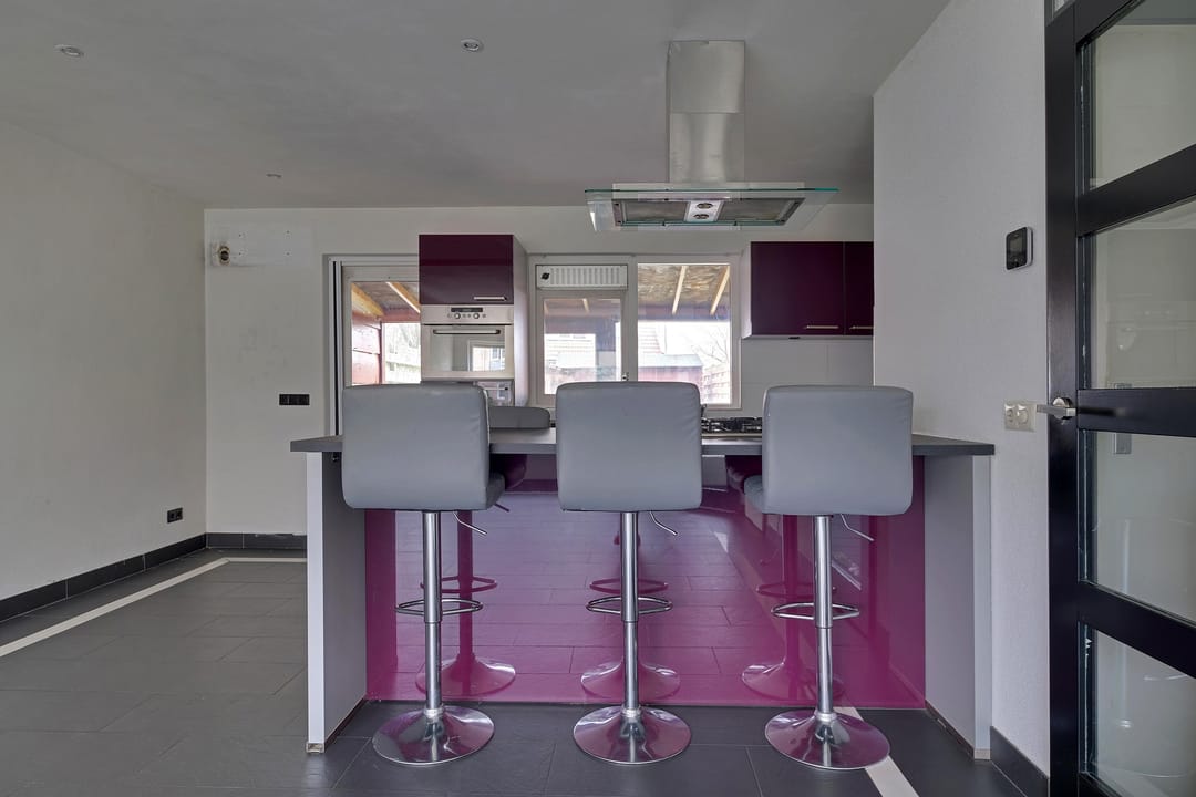 Photo 13 of De Leigraaf 73