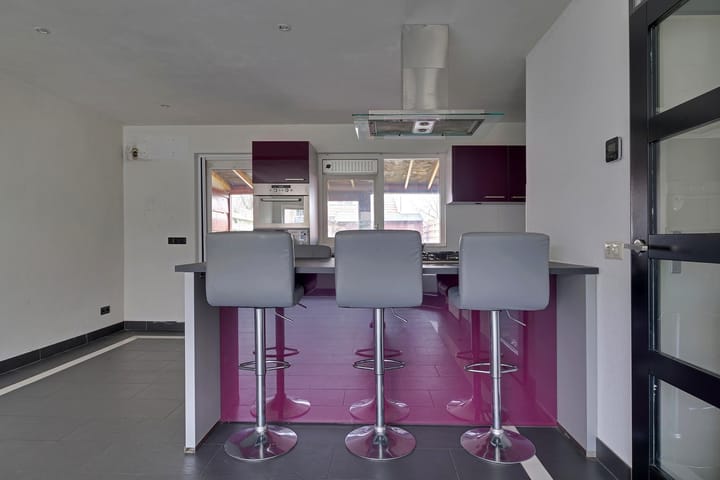 Foto 13 van De Leigraaf 73